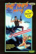 Watch Surf Nazis Must Die Myflixer