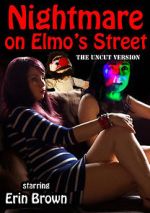 Watch Nightmare on Elmo's Street Myflixer