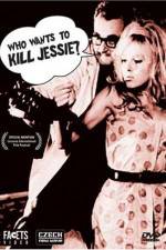 Watch Who Wants to Kill Jessie Myflixer