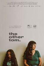 Watch The Other Tom Myflixer