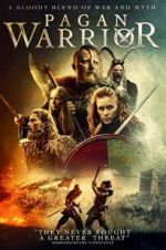 Watch Pagan Warrior Myflixer