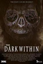 Watch The Dark Within Myflixer