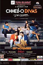 Watch Chhello Divas Myflixer