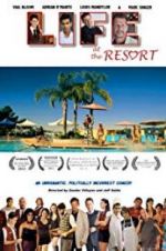 Watch Life at the Resort Myflixer