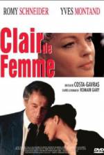 Watch Womanlight Myflixer