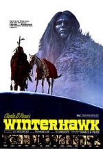 Watch Winterhawk Myflixer