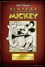 Watch Mickey's Orphans Myflixer