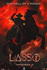 Watch Lasso Myflixer
