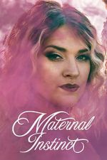 Watch Maternal Instinct Myflixer