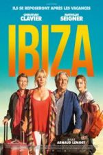 Watch Ibiza Myflixer
