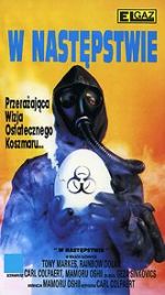 Watch In the Aftermath Myflixer