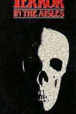 Watch Terror im Parkett Myflixer