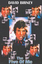 Watch The Five of Me Myflixer