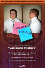 Watch Campaign Stickers Myflixer