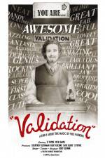 Watch Validation Myflixer