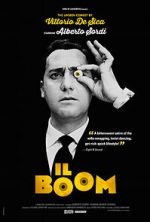 Watch The Boom Myflixer