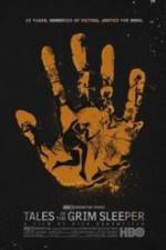 Watch Tales of the Grim Sleeper Myflixer