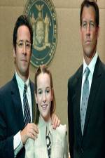 Watch Custody Myflixer