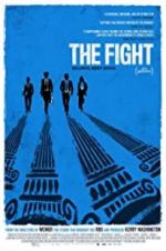Watch The Fight Myflixer
