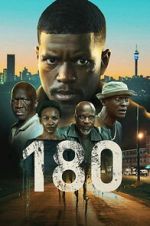 Watch 180 Myflixer