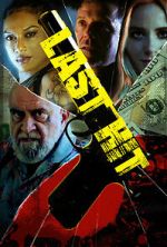 Watch Last Hit Myflixer