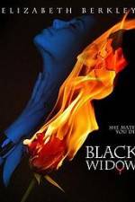 Watch Black Widow Myflixer