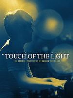Watch Touch of the Light Myflixer