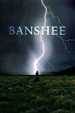 Watch Banshee Myflixer