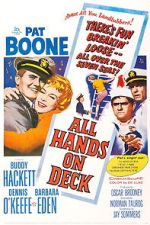 Watch All Hands on Deck Myflixer