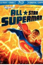 Watch All-Star Superman Myflixer