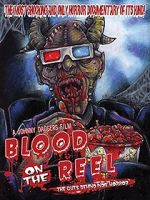 Watch Blood on the Reel Myflixer