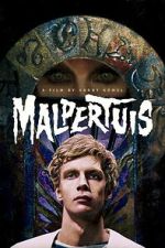 Watch Malpertuis Myflixer