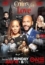 Watch Coins for Love Myflixer