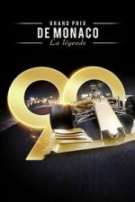Watch Monaco Grand Prix, The Legend Myflixer
