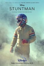 Watch Stuntman Myflixer