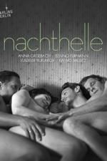 Watch Nachthelle Myflixer