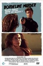 Watch Borderline Murder Myflixer