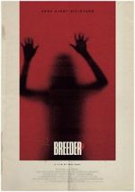 Watch Breeder Myflixer