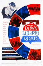 Watch Down Liberty Road (Short 1956) Myflixer