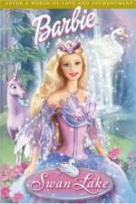 Watch Barbie of Swan Lake Myflixer