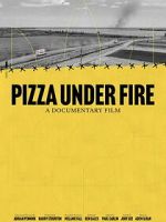 Watch Pizza Under Fire Myflixer