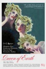 Watch Queen of Earth Myflixer