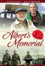 Watch Albert\'s Memorial Myflixer
