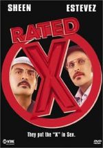 Watch Rated X Myflixer