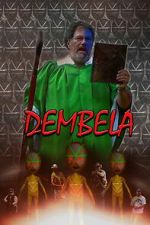 Watch Dembela Myflixer