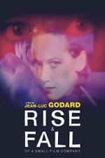 Watch Rise and Fall of a Small Film Company Myflixer