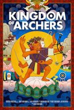 Watch Kingdom of Archers Myflixer