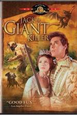 Watch Jack the Giant Killer Myflixer
