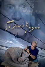 Watch Misa\'s Fugue Myflixer