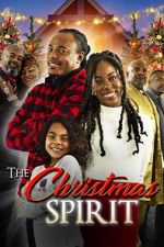 Watch The Christmas Spirit Myflixer